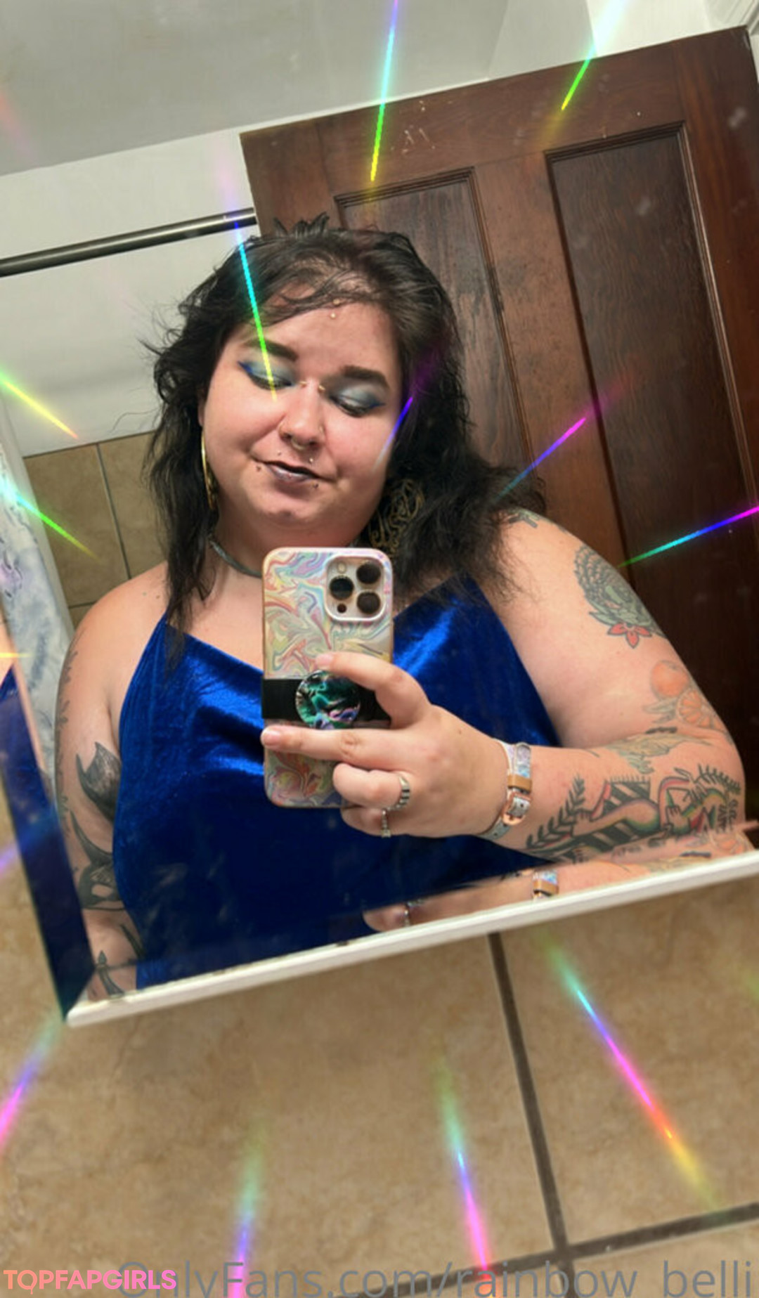dirty talk onlyfans hot sexy pictures