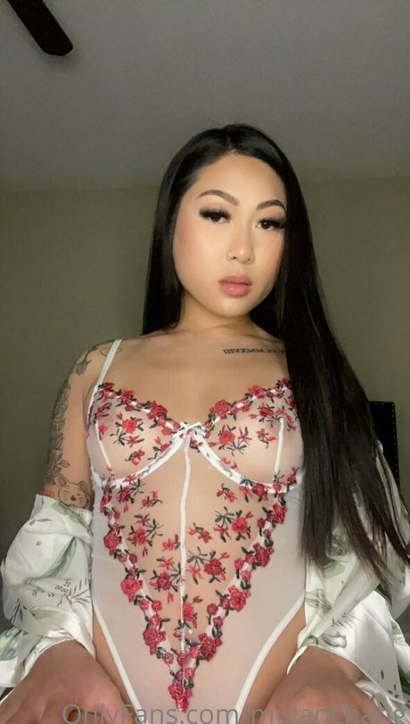 mulanchang porn star archive