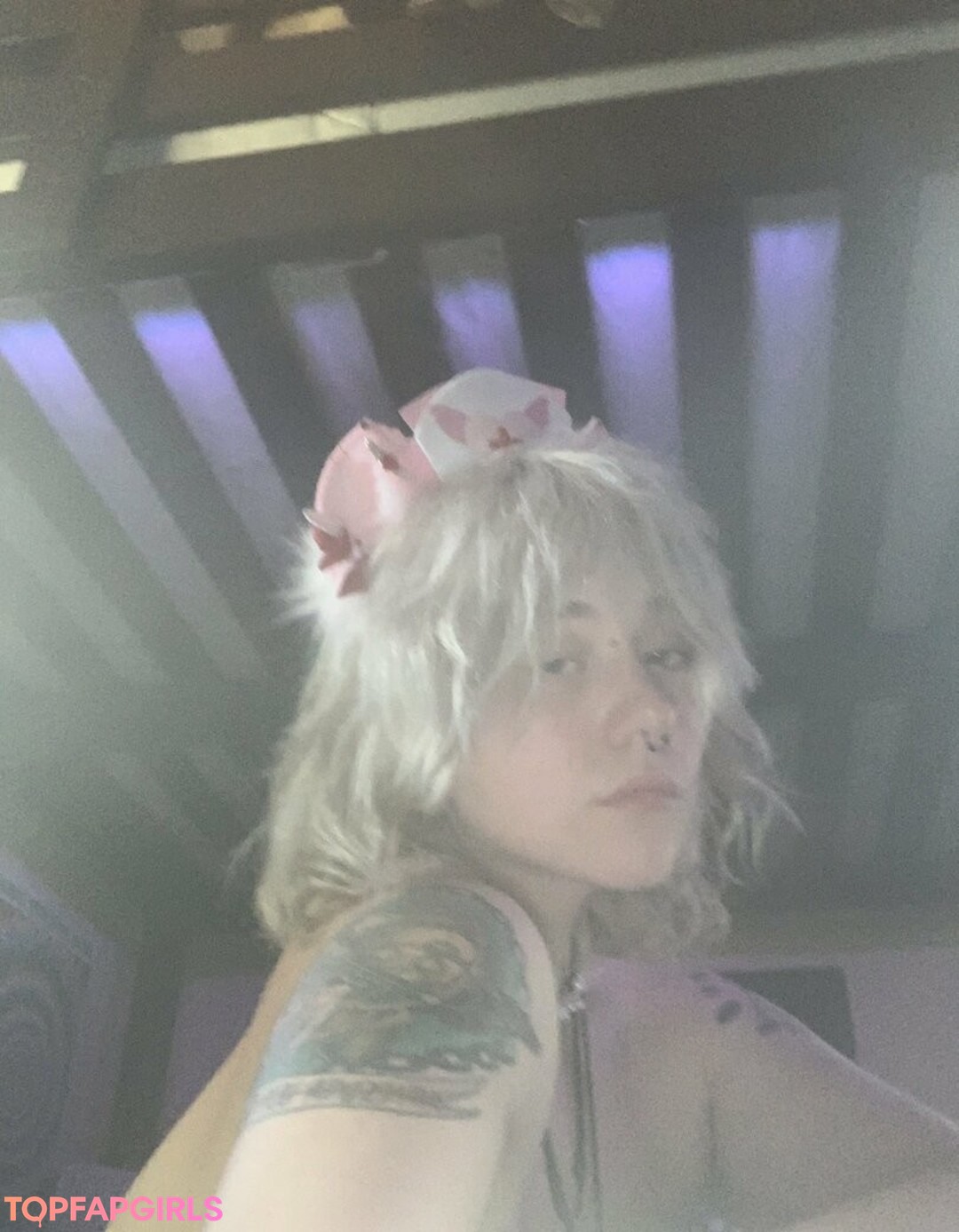 orgy onlyfans porno image