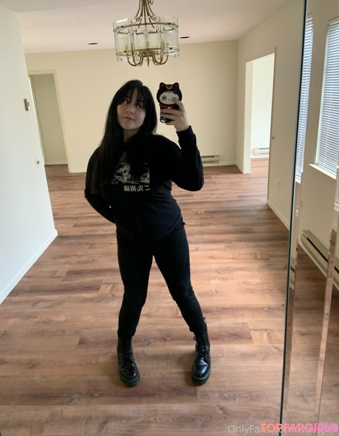 perfect onlyfans erotic picture