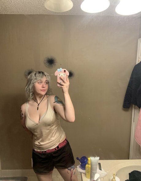 skinny black teen onlyfans free sexy archive