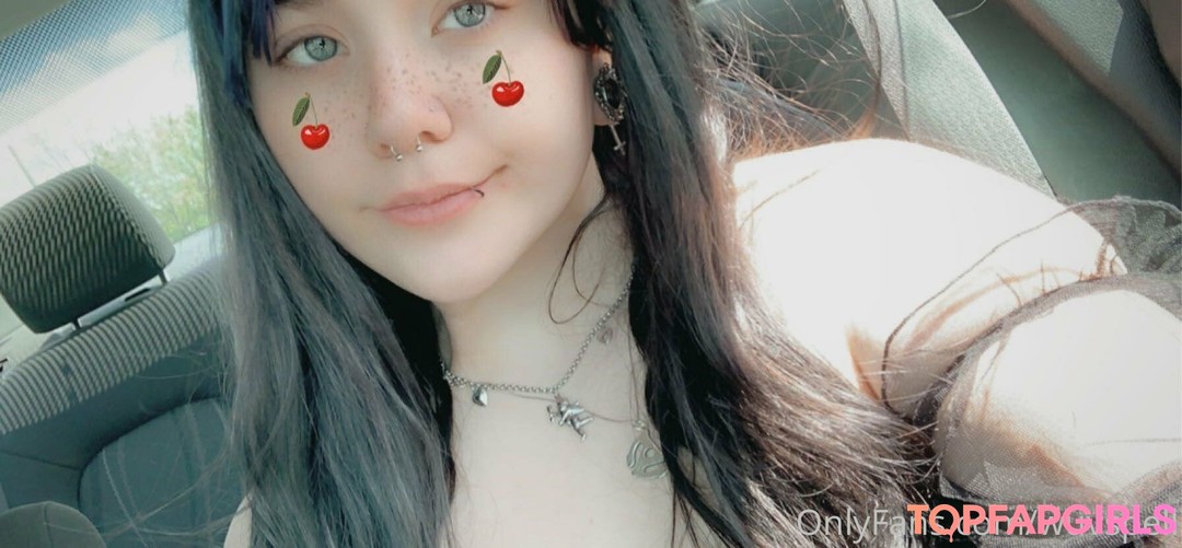 big tits bikini onlyfans hot sex pics