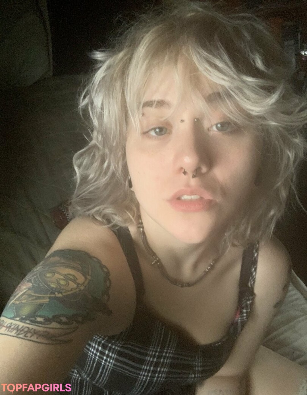wuvspell top actress archive