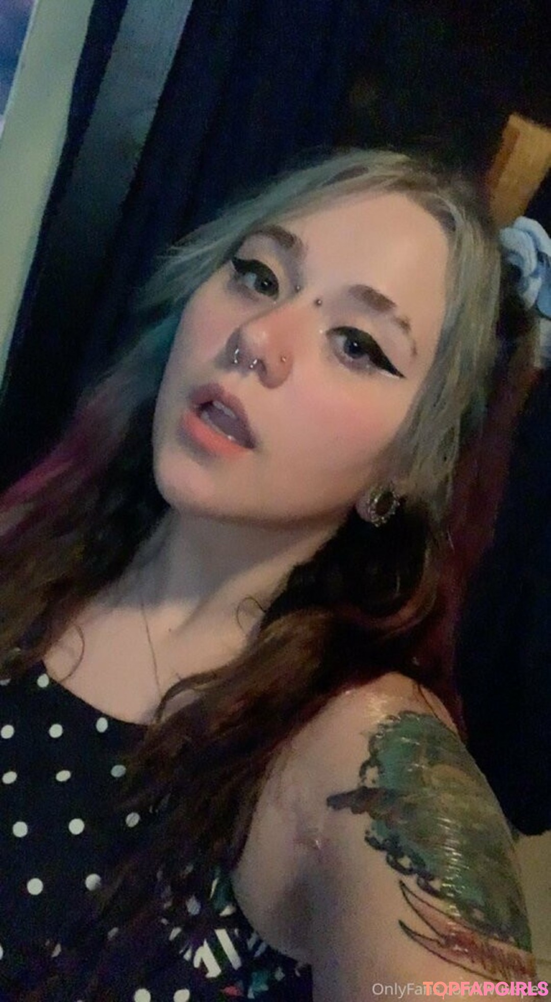 submissive onlyfans porn photo
