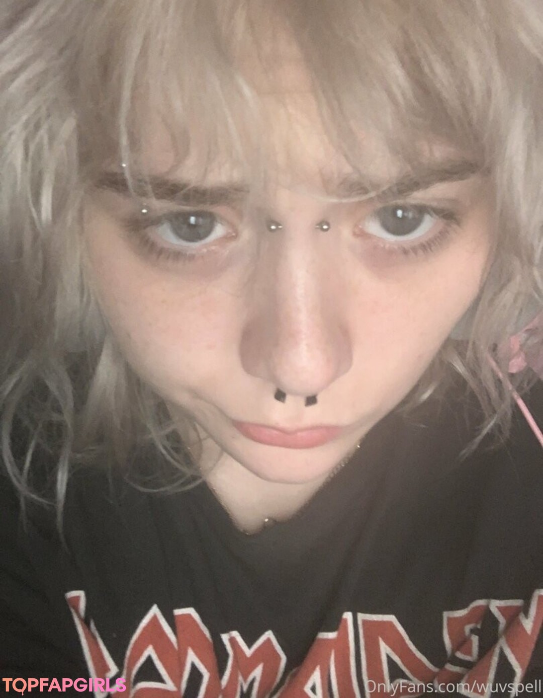 bbw kitty onlyfans beautiful naked pics