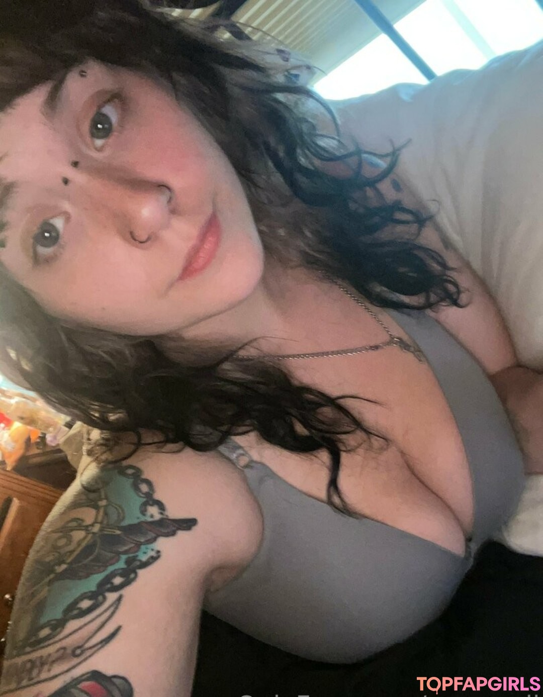 discord xxx onlyfans sexy nude pic