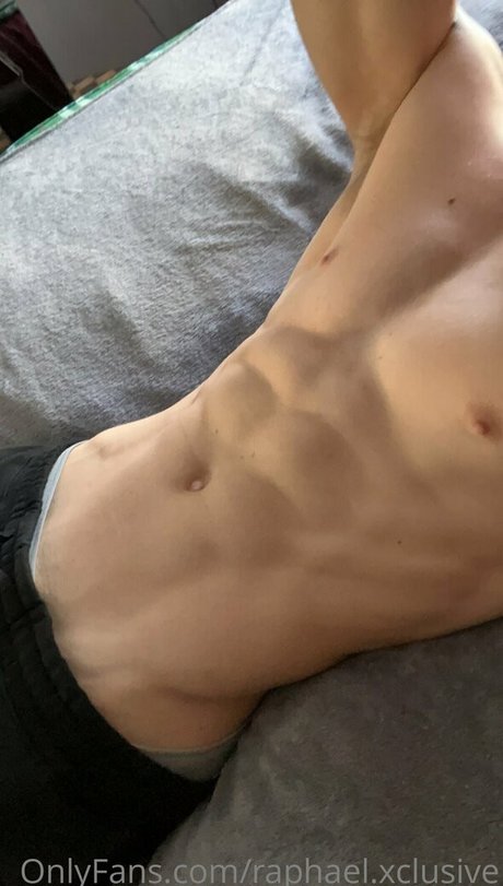 nocapraph nudes star image