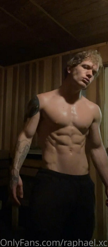 nocapraph model galleries