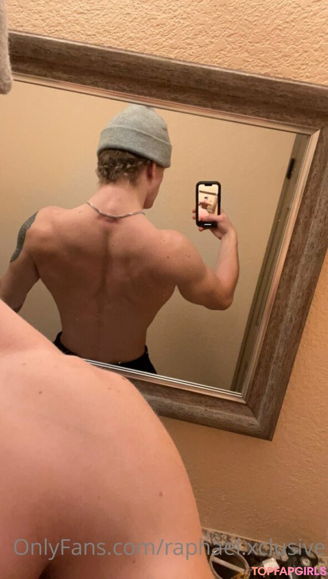 uniform onlyfans hot sex photo