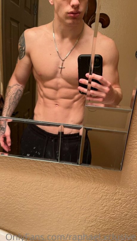 nocapraph actress pics