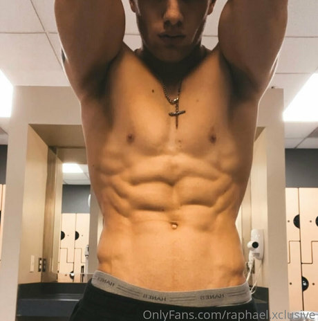 nocapraph top pornstar galleries