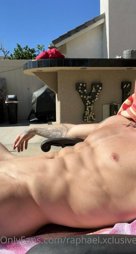 nocapraph star top gallery