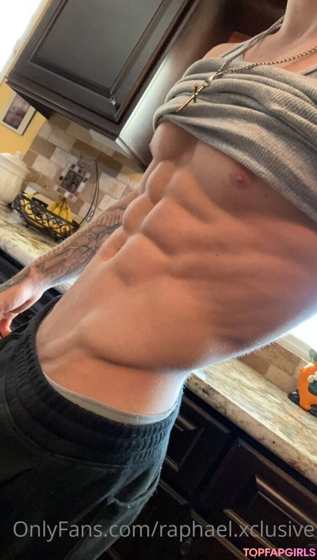 blowjob cum onlyfans free pics