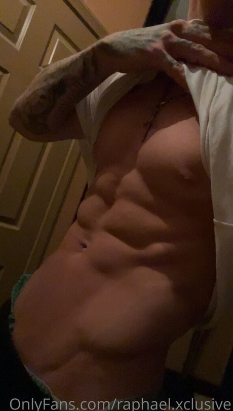 nocapraph model hd archive