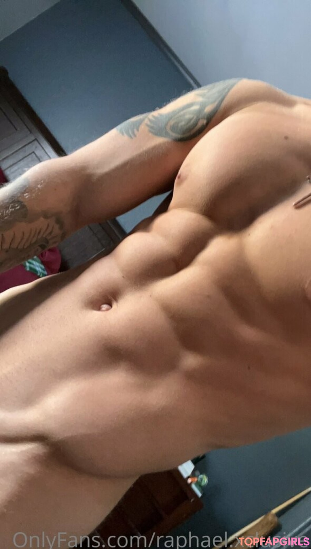 cougars onlyfans adult img