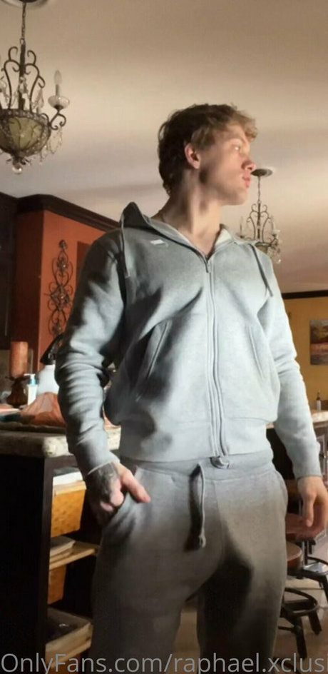 nocapraph erotic star picture