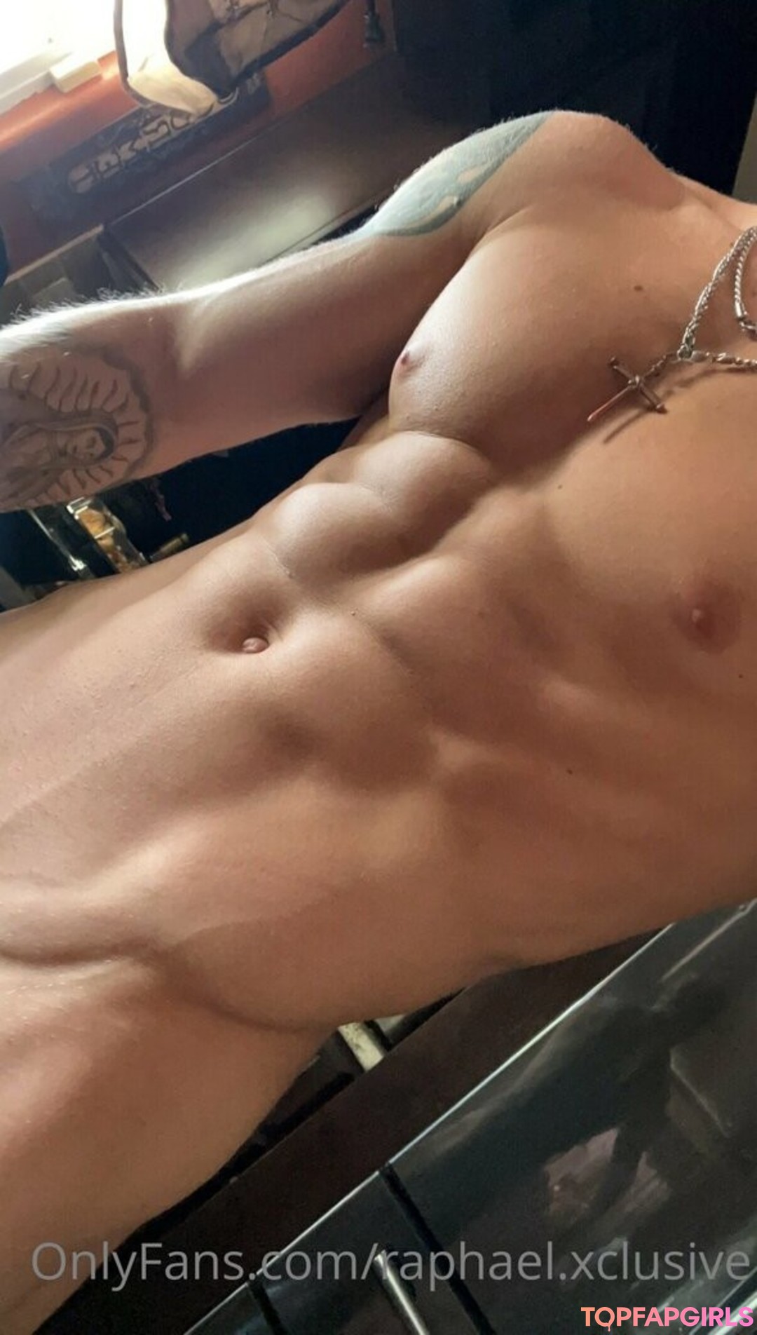 gay sex onlyfans hd pic