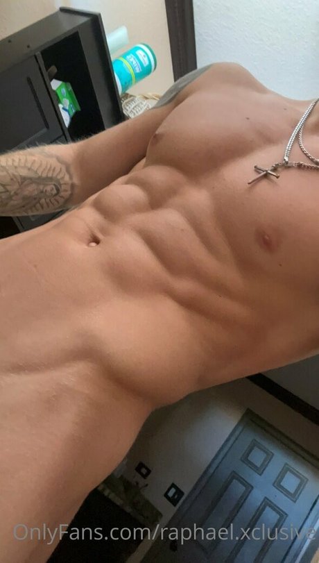 nocapraph star hot img