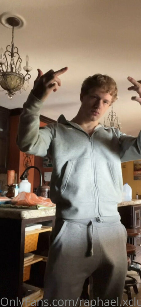 nocapraph pretty model archive