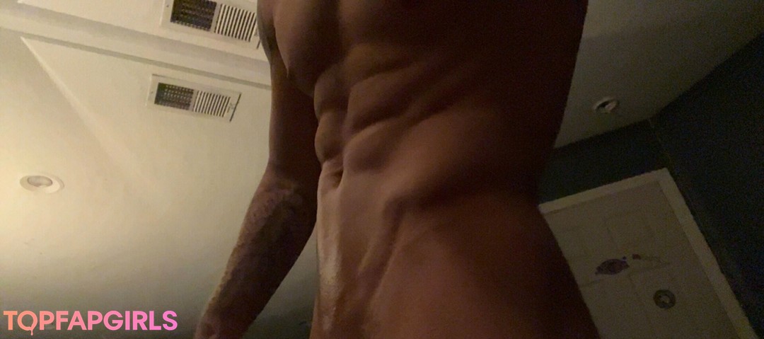 pov fuck onlyfans hd images