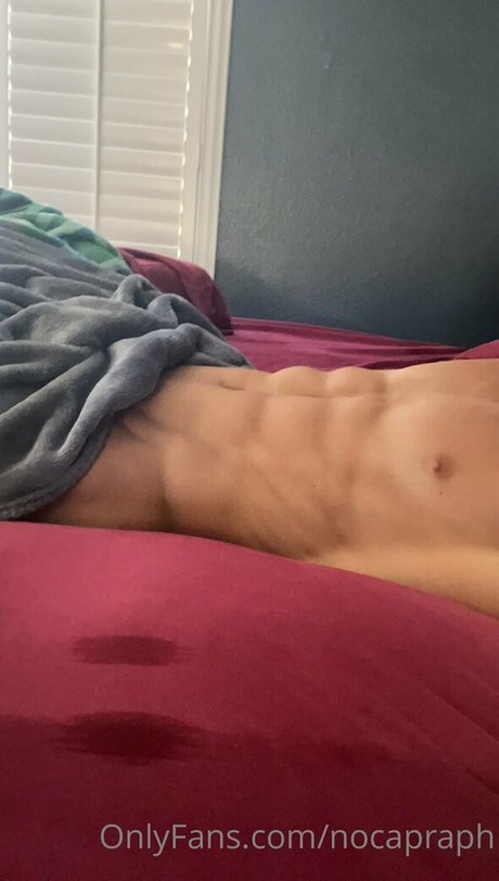 nocapraph model beautiful img