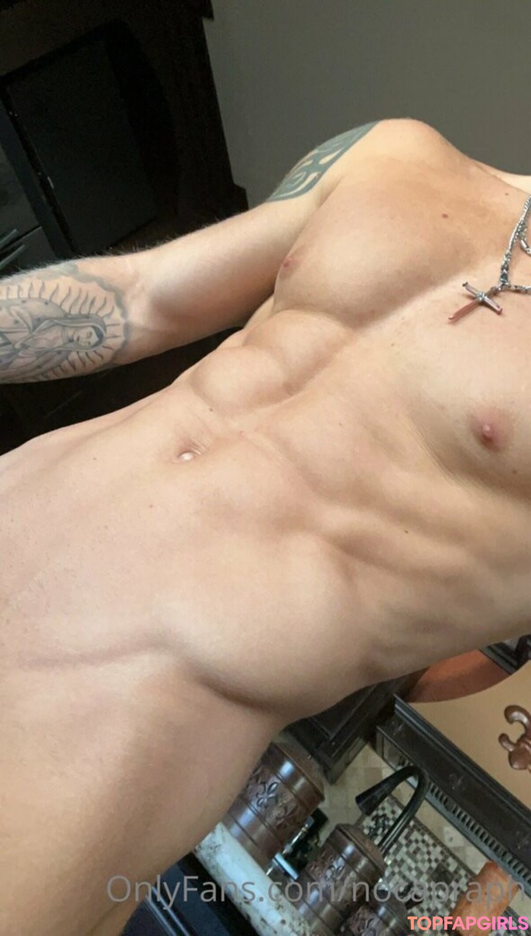 nocapraph pornstar image
