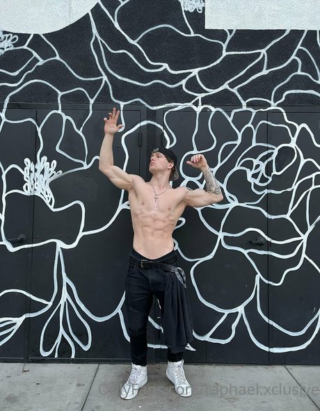 nocapraph xxx actress gallery