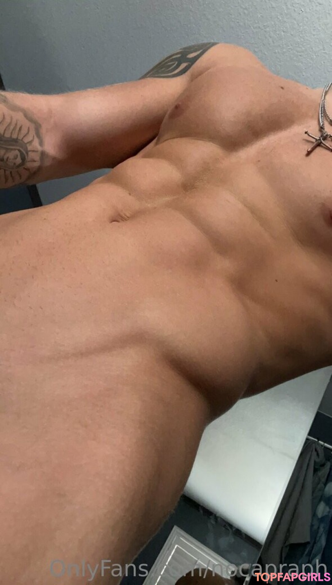 nocapraph naked actress picture