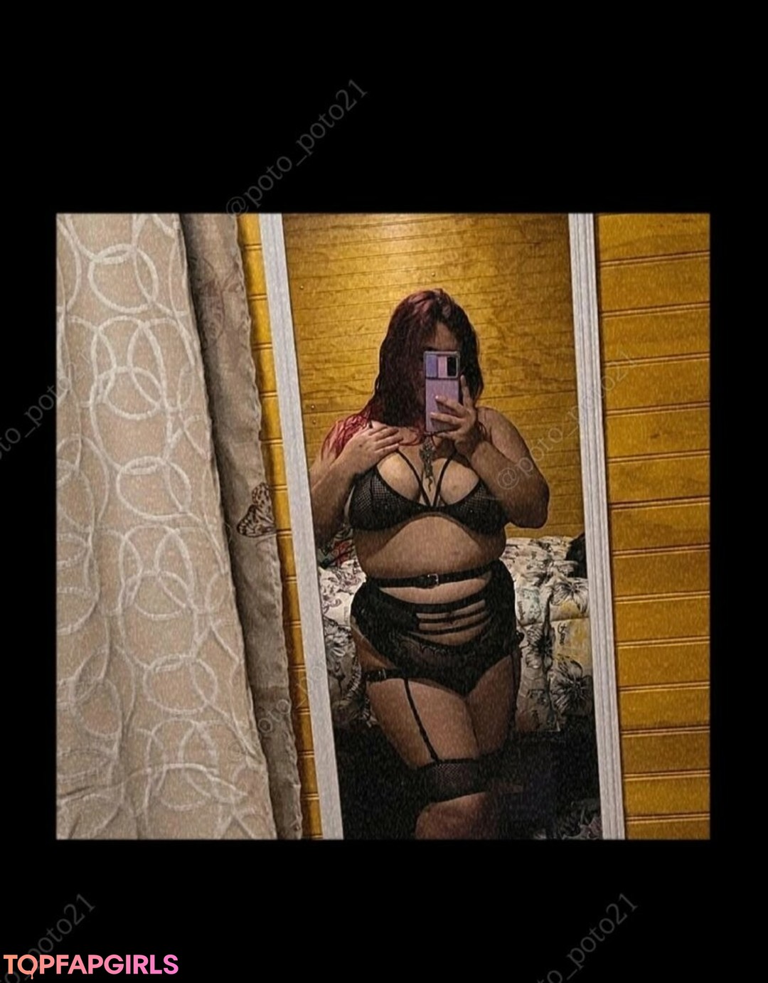 fraanscarlett xxx actress picture