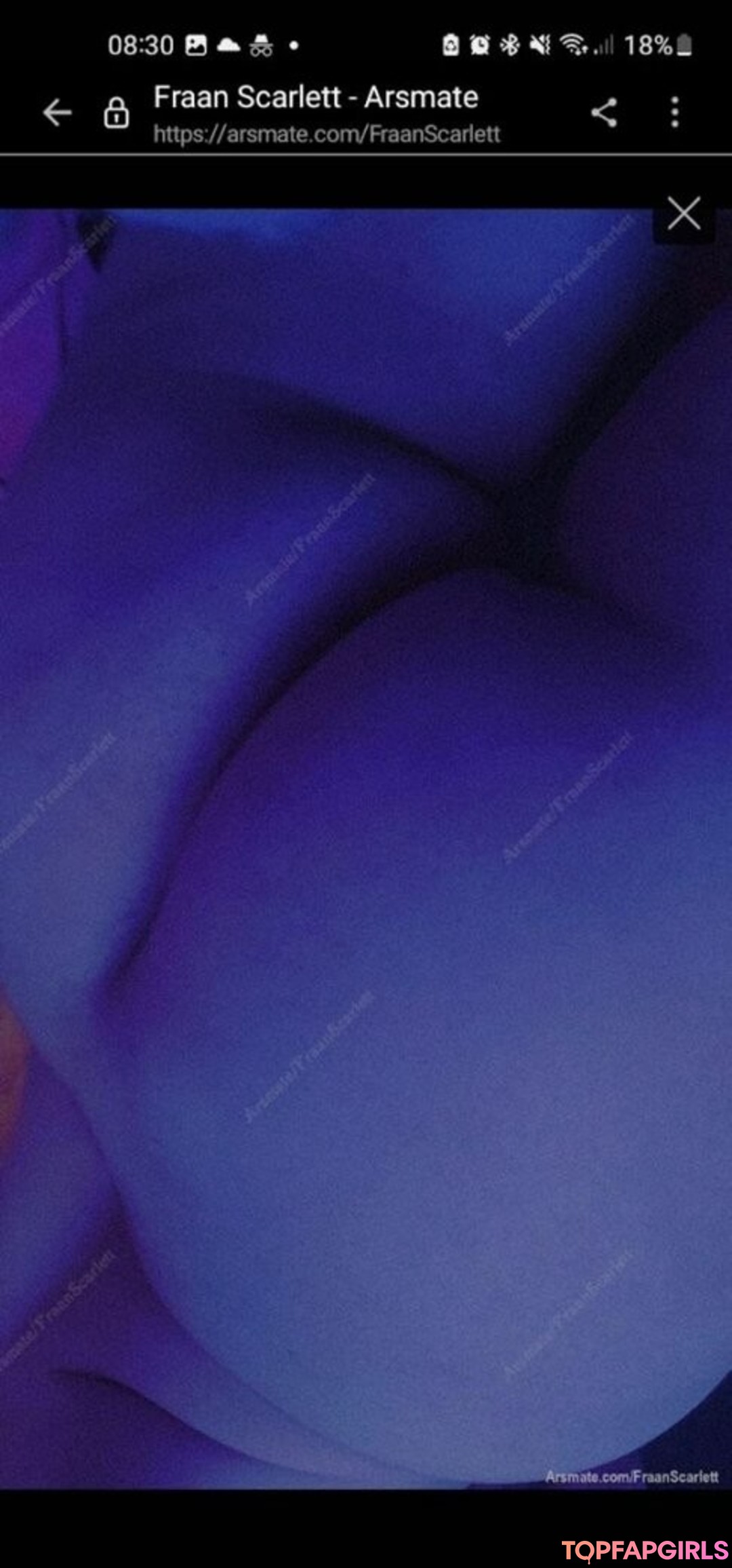granny feet onlyfans best image