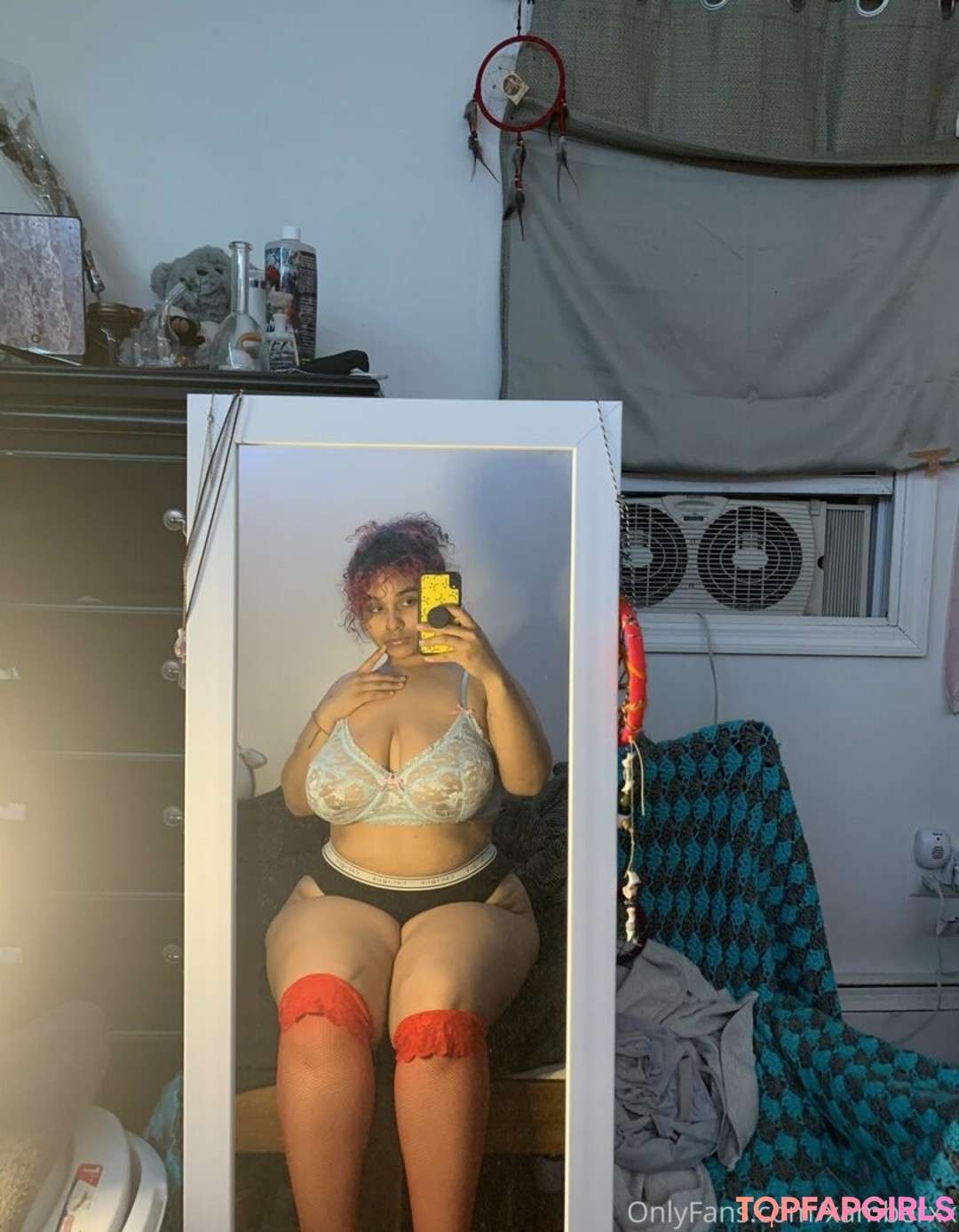 xamberxx top profile image