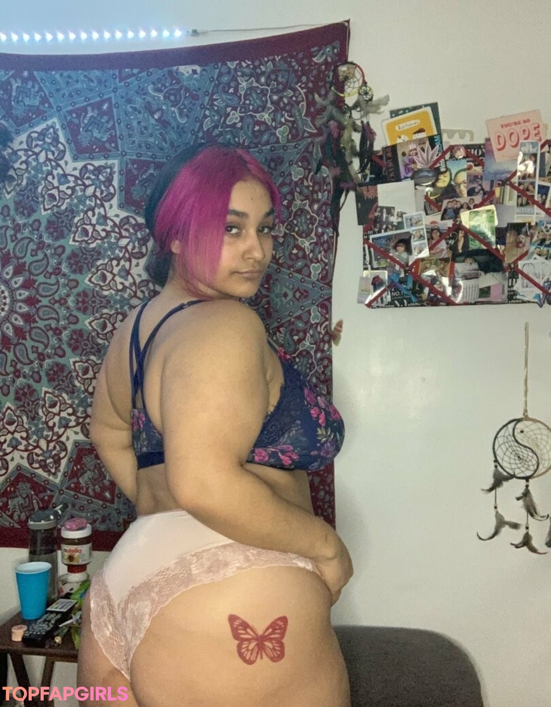 xamberxx model best pictures