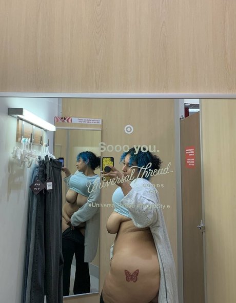 xamberxx hot model gallery