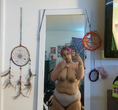 mature interracial onlyfans naked pictures