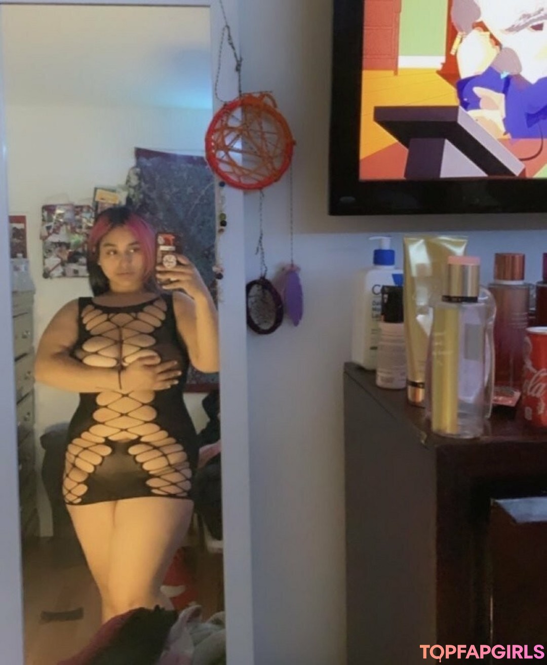 xamberxx high quality actress images