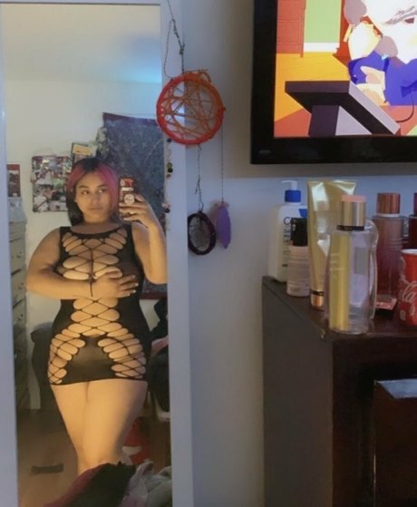 xamberxx actress pics