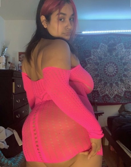 xamberxx pornstar images