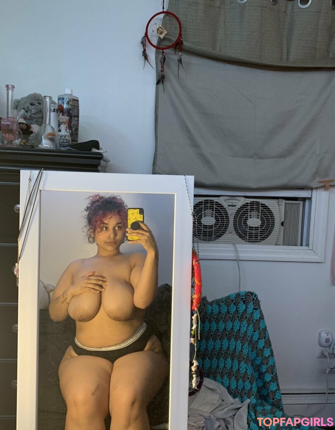 xamberxx top pornstar image