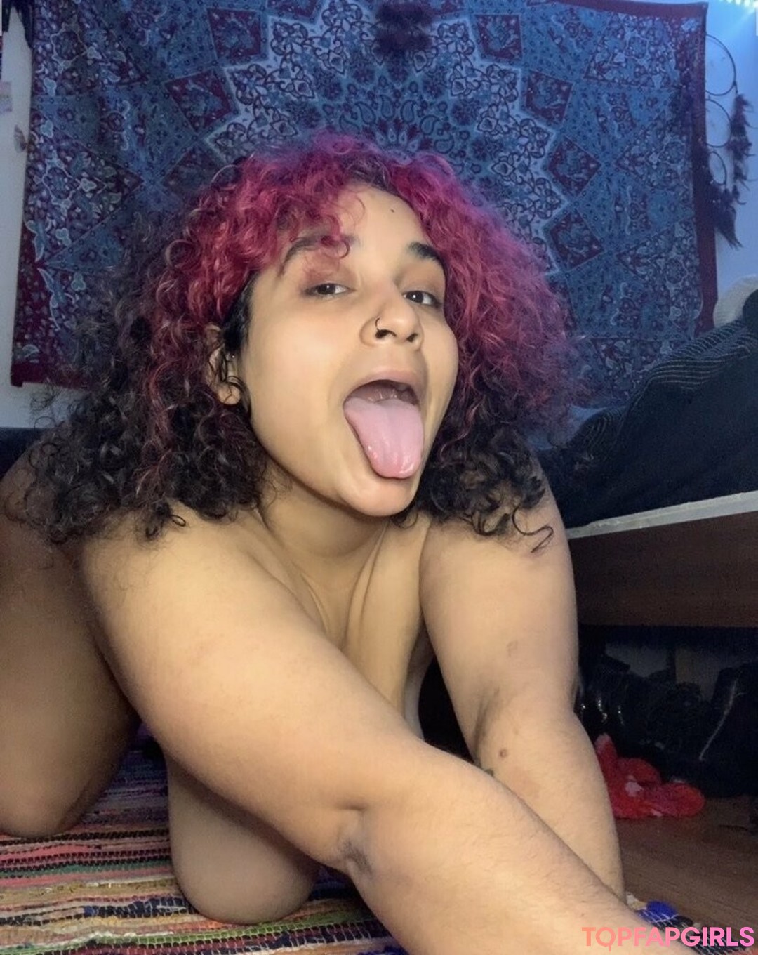 xamberxx nice pornstar image