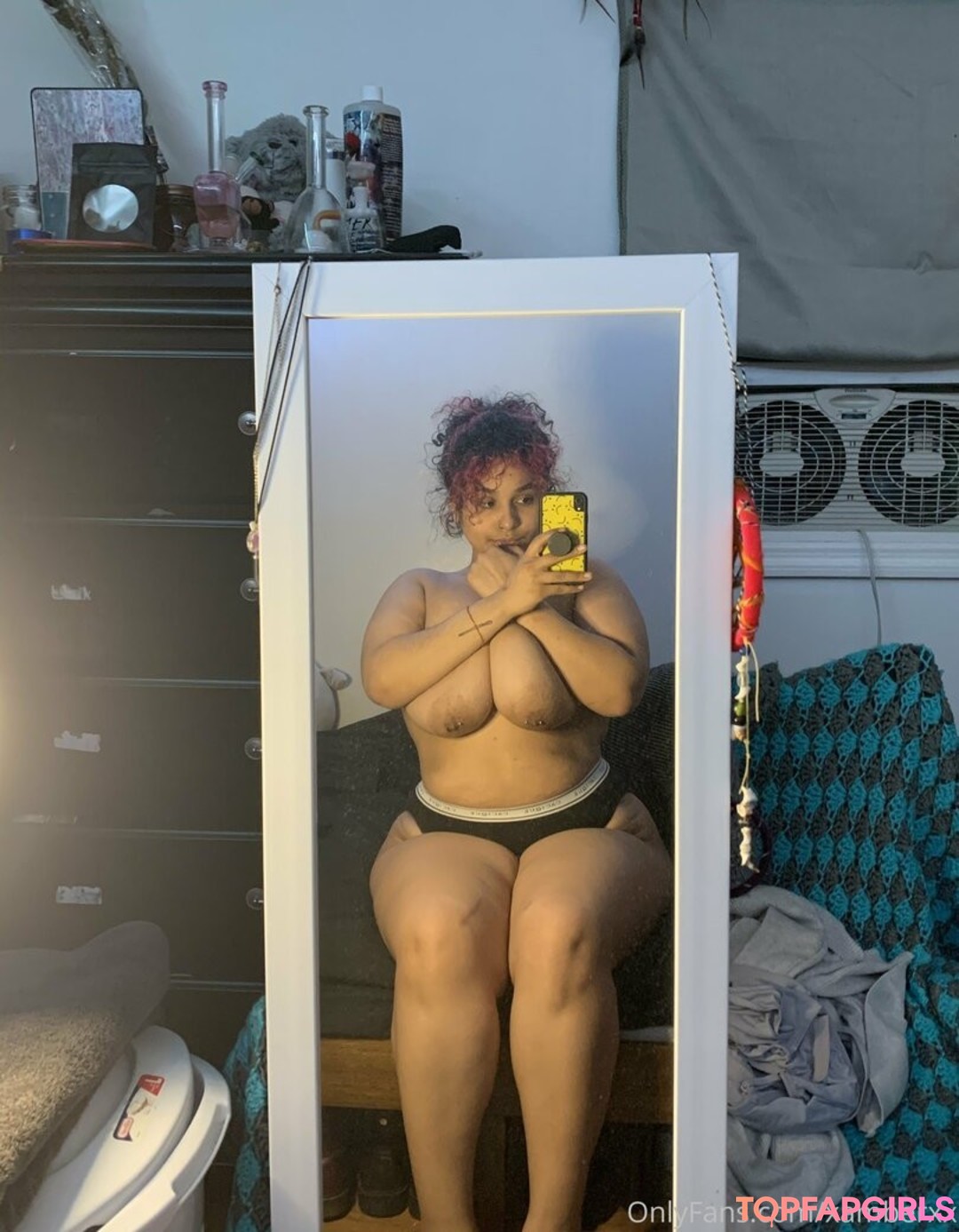 xamberxx nudes actress pics