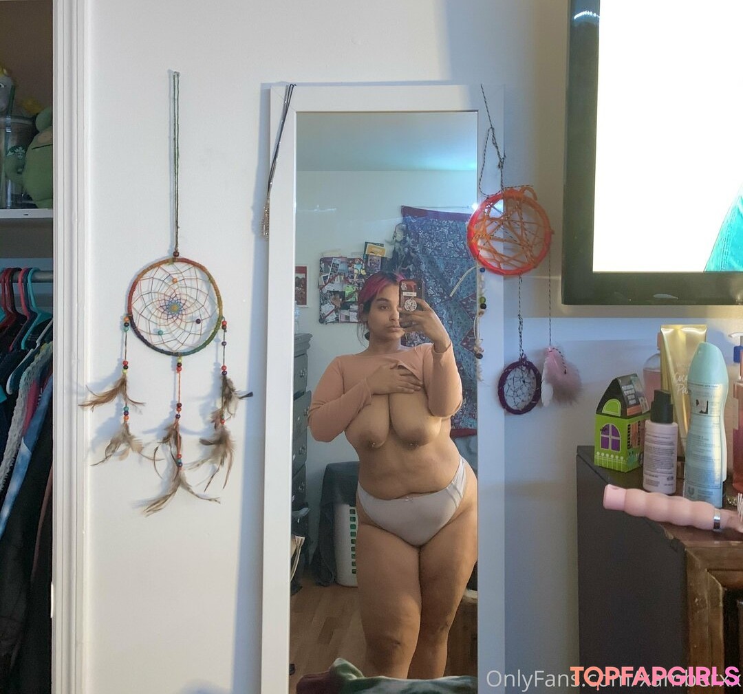 xamberxx sex star img
