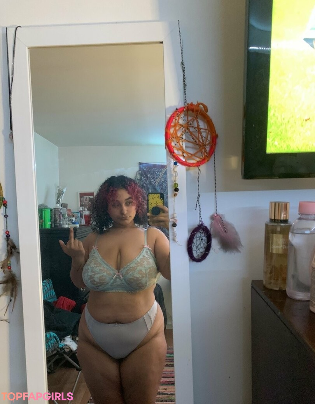 xamberxx star high quality image