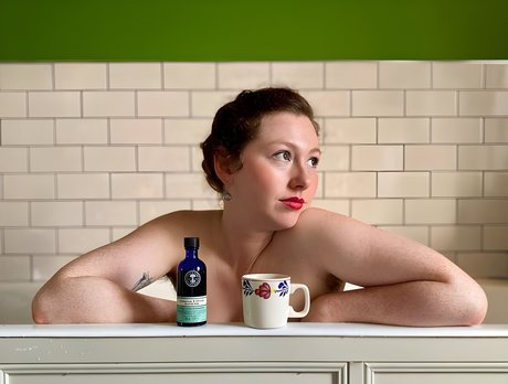 bbw brunette onlyfans art porn pic