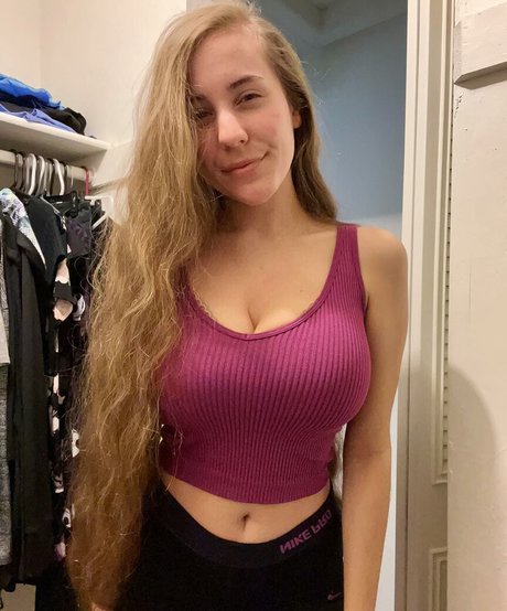 tall milf onlyfans xxx picture