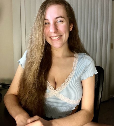 french mature onlyfans sexy naked archive