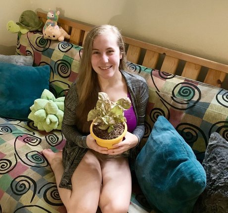 teen shemale onlyfans art naked images