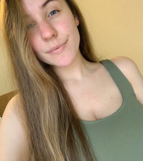 bbc deepthroat onlyfans free galleries