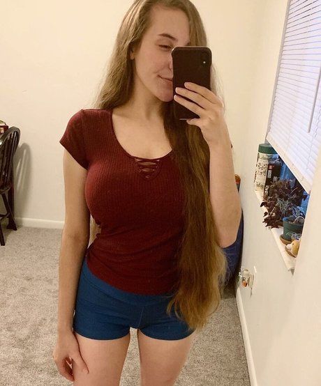 american onlyfans exclusive pics