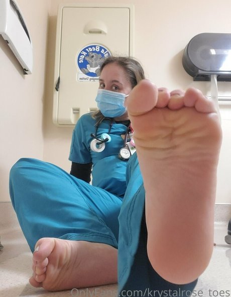 hairy bush onlyfans pornos image