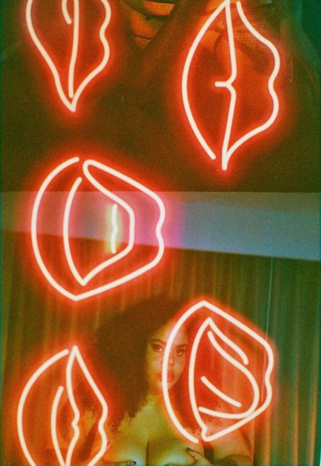 tiny onlyfans beautiful porn picture